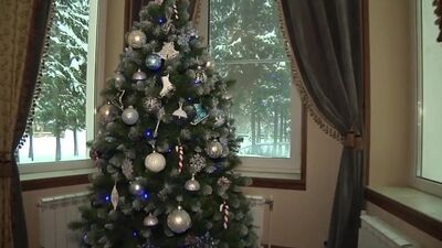 Алексей Рыжов_Звездный бэби-бум 2016_Пусть говорят_от 09.01.2017