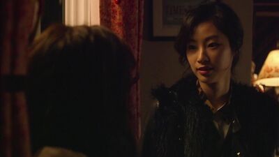 EXO по соседству 2 серия ОЗВУЧКА Мои соседи EXO