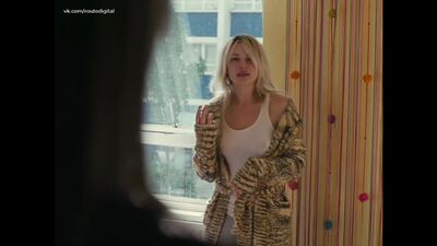 Kierston Wareing Nude, Katie Jarvis - Fish Tank (UK 2009) HD720p Watch Online / Кирстон Вэрэйнг, Кэти Джарвис - Аквариум