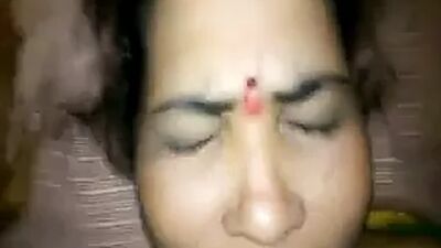 Телугу Lanja проститутка Andhra