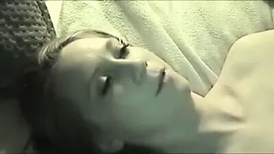 9inches for the wife