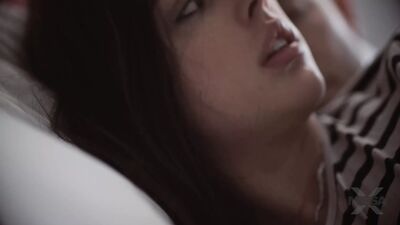 MissaX - The Auction