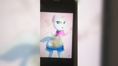 SoP: Talking Angela