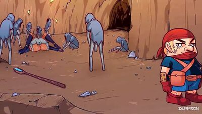 Fandel рассказы (только сцены секса)