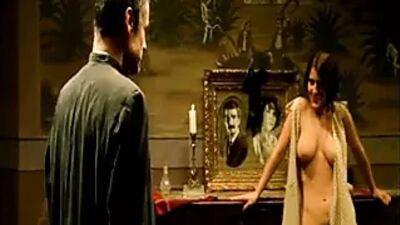 Gabriela Canudas - Otilia Rauda