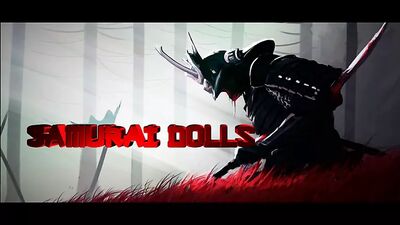 Беременная секс-кукла откладывает огромное яйцо из ее зияющей киски