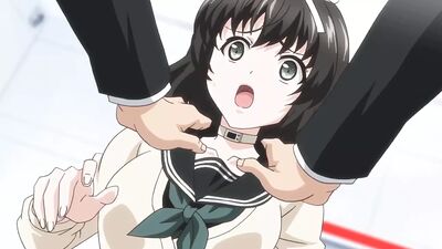 Звуки эйфории