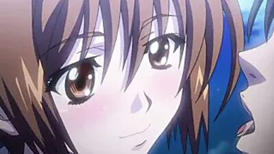 Если я назову твое имя, часть 2