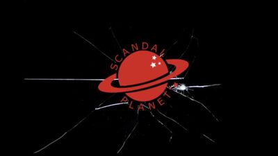 Видео с топлес Kelli Williams на scandalplanet.com