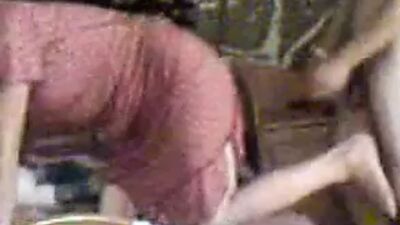 Azeri evde sex usaq sexi