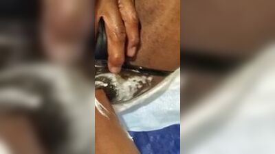 Северный штат Нью-Джерси группа друзей, Asspig.com