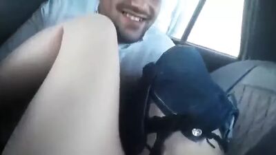 Azeri oglan amcig emir