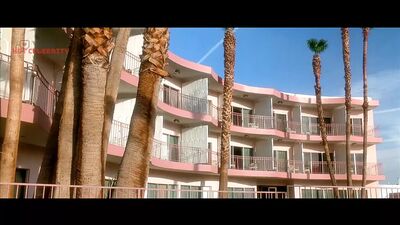 Sharon Stone - казино 1995