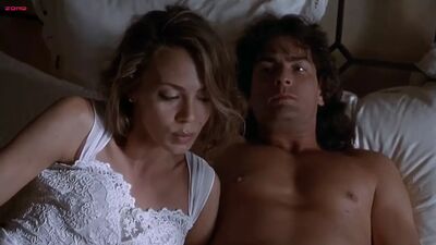 Brenda Bakke - Горячие кадры, часть Deux