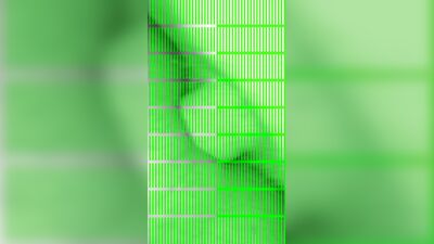 Tskatelfindlay из Глазго, позволяя ее бывшему кончить глубоко в нее