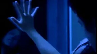 Katja Schuurman - голландка