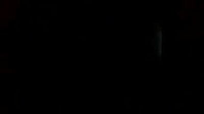 Tayme Fight Teta делает минет