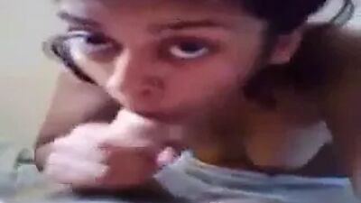 Шри-Ланка Sinhala Wela Katha, эпизод # 01