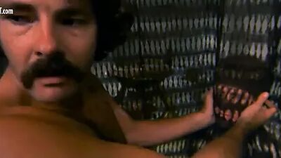 Laura Antonlelli - Malizie Di Venere