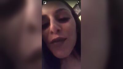 Abia Astept sa ne futem