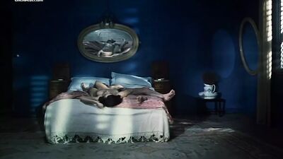 Stefania Sandrelli - Chiave