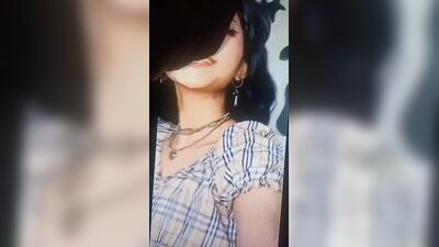 Krutika mermaaid scales cum Tribute