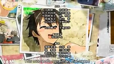 Высшая школа яйцеклеток (английская нижняя)