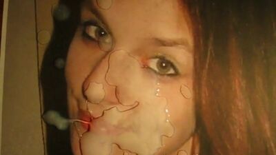 Трибьют для Missheavenly