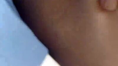 Дрочка и трах Pandora у озера на берегу