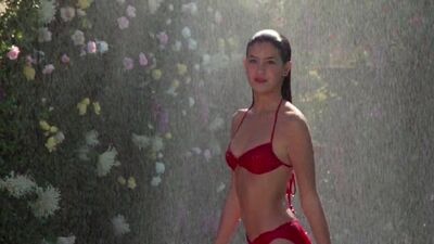 Phoebe Cates - 'Быстрые времена на Риджмонт Хай' '