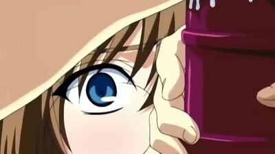 Beat Angel Escalayer 3