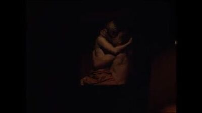 Shannon Sturges - Осужденный 762