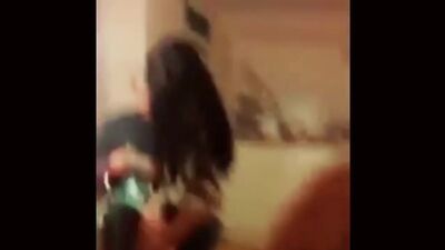 Caiu Na Net видео делает Ator Alexandre Borges и Travesis