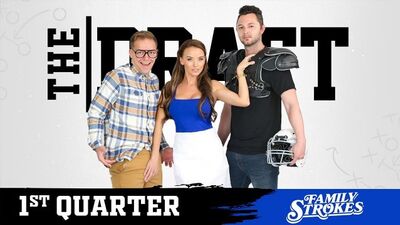 Пикантное поощрение