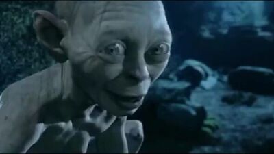 А как вы пыво называете (ВК Гоблин) [Иванушуки International - Колечко-кольцо]