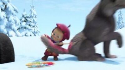 А. Кукушкина - Песенка юного художника