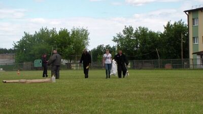 А-Лига Тор Шоу Ассорти'к, Белорусский ринг, послушание. 20.05.2018 Проводник - Анастасия Жуковская. #дрессировка #кинолог #dogs