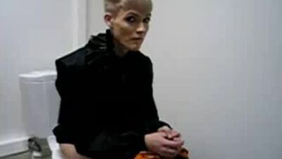 А мне нравятся трансы)