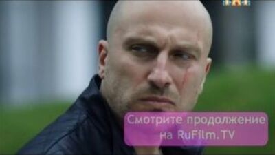 А не набухаться ли нам, Алексей ?