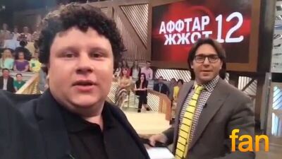 Евгений Кулик Лучшие Вайны с Тимати, Егором Кридом, Малаховим, Безруков