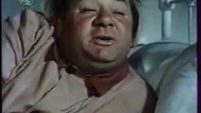 Евгений Леонов - Трезвый подход