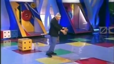 Евгений Петросян - Самогон