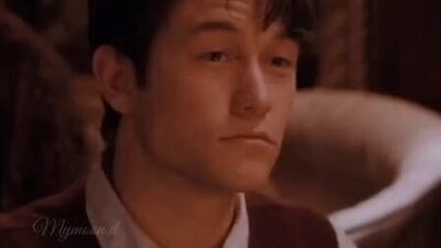 А что будет, если ты встретишь любовь?