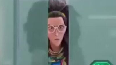 А что вы знали о человеке пауке