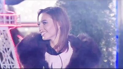 Евгений Ромашов