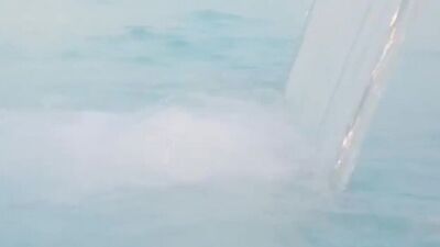 Абано Терме - чем интересен лечебный бальнеологический курорт Италии Особенности лечения и отдыха, цены и советы, показания к ле