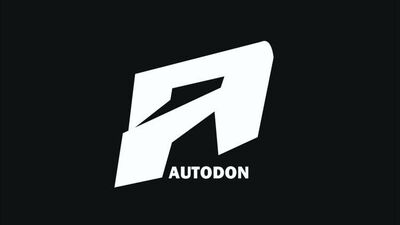 Европа, распродажа, цены на авто во время COVID-19