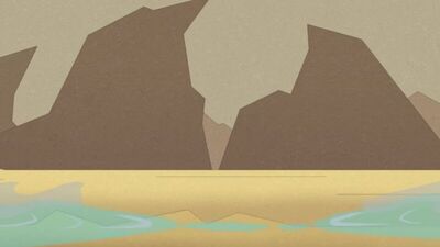 ЕГИПТУС | ВЕЛИКАЯ РЕКА | 12 СЕРИЯ