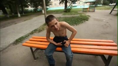 Егорка-кто -то кого -то обидит,зашибу!Зашибу