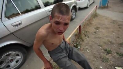 Егорка, как жить-то бля (480p).mp4